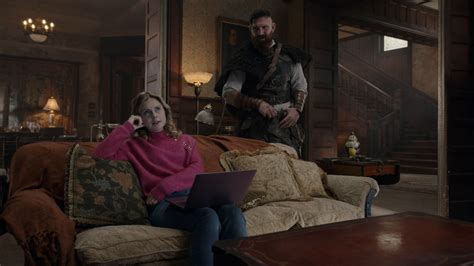 ghosts s01e14 bdrip|Download Ghosts.2021.S01E14.720p.WEB.h264.